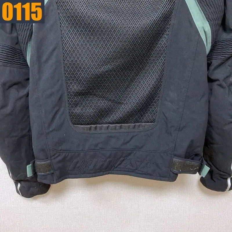 thumbnail-5